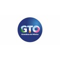 GOBIERNO DEL ESTADO DE GUANAJUATO.jpg